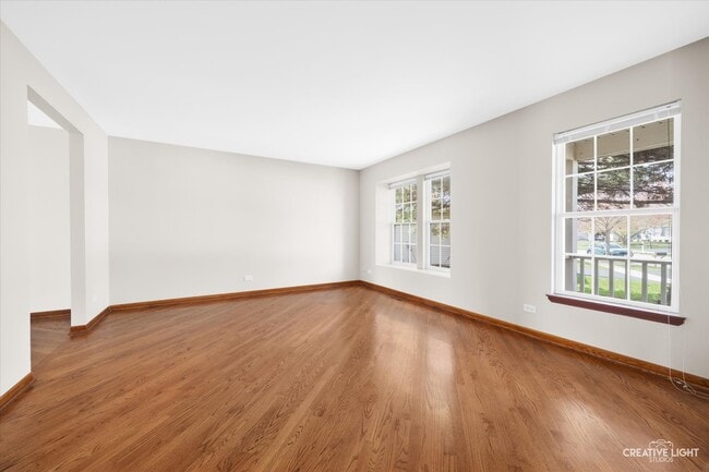 2219 Beaumont Ct in Aurora, IL - Building Photo - Building Photo