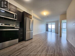 128 King St N in Waterloo, ON - Building Photo - Building Photo