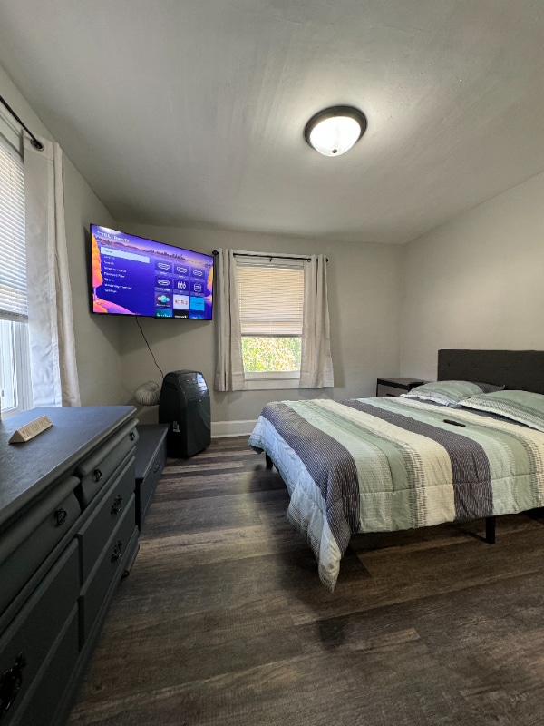 1230 N Kealing Ave in Indianapolis, IN - Building Photo - Building Photo