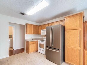 809 Birkhill Trail in Arlington, TX - Building Photo - Building Photo