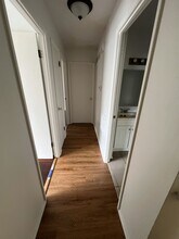 1617 Somerset Shire Dr in Florissant, MO - Foto de edificio - Building Photo