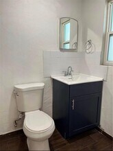 574 Bay Esplanade in Clearwater, FL - Building Photo - Building Photo