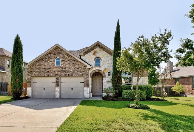 property at 20929 Windmill Ridge St