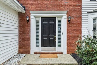 52 Bridle Ln in Marietta, GA - Building Photo - Building Photo