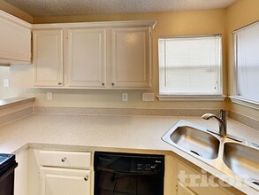 1521 Savannah St in Mesquite, TX - Building Photo - Building Photo