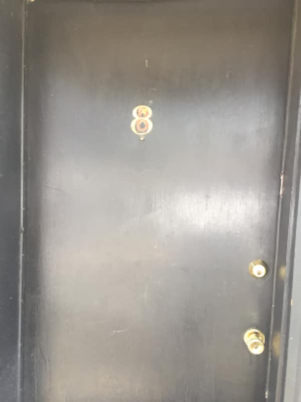 1324 5th Ave in Huntington, WV - Building Photo - Building Photo