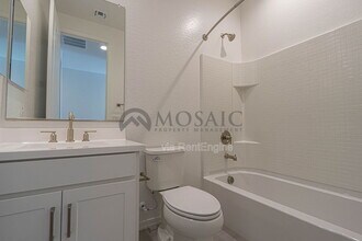 6264 S Emery in Mesa, AZ - Building Photo - Building Photo