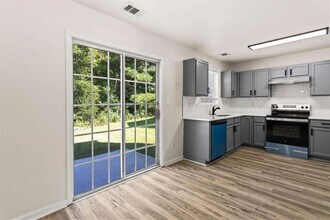 4780 Browns Mill Ferry Rd in Stonecrest, GA - Building Photo - Building Photo