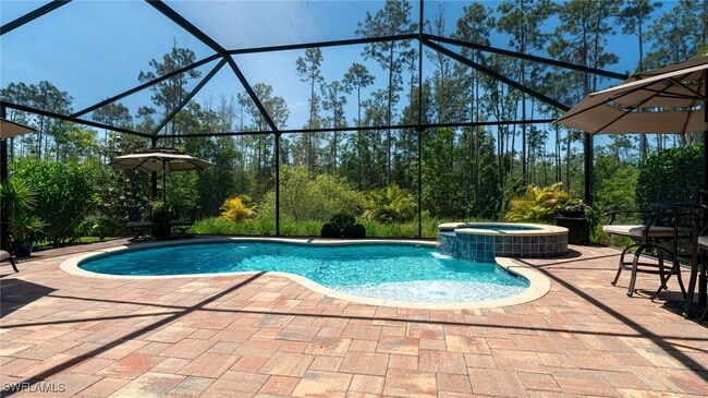 property at 7711 Martino Cir