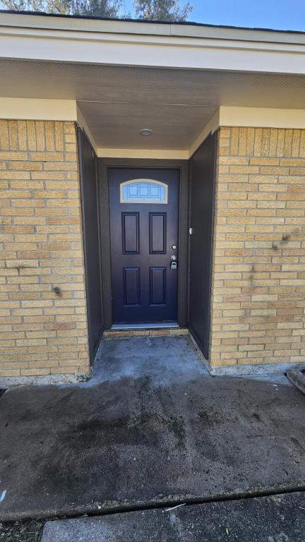 9675 Gross St in Beaumont, TX - Building Photo - Building Photo