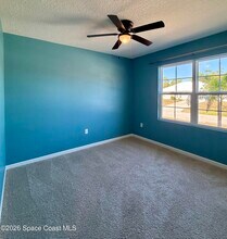 282 Heritage St SW in Palm Bay, FL - Building Photo - Building Photo