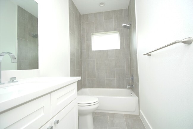 property at 7707 Jack Oak Ave