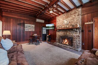 21 Hazard Run Rd in Lake Harmony, PA - Building Photo - Building Photo