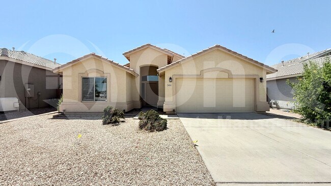 20784 N Jones Ct
