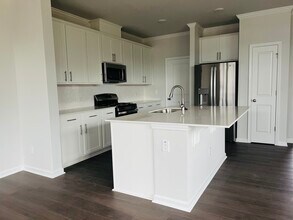 5019 Shipper Ln in Durham, NC - Building Photo - Building Photo