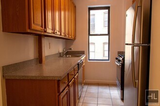 West 171st Street in New York, NY - Building Photo - Building Photo