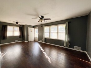 208 Myron Ave in Belton, MO - Building Photo - Building Photo