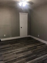 601 Bur Oak Dr in Irving, TX - Building Photo - Building Photo