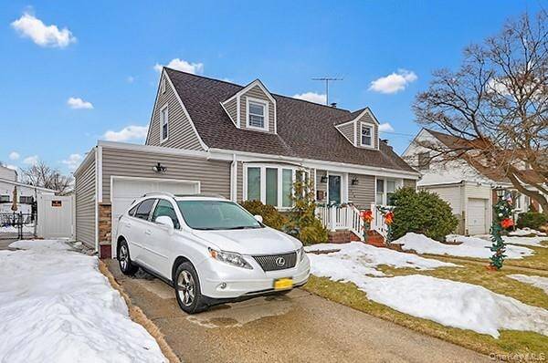 property at 926 2nd Ave