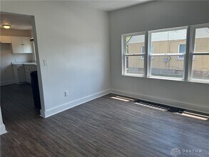 2520 Harshman Rd in Dayton, OH - Building Photo - Building Photo