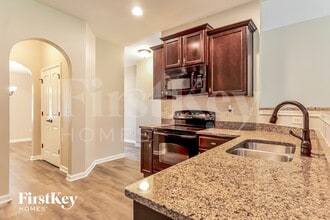 321 Reed Way in Kimberly, AL - Building Photo - Building Photo