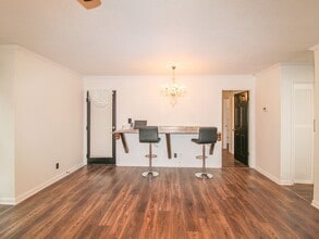 4923 7 Pine Cir in Huntsville, AL - Building Photo - Building Photo