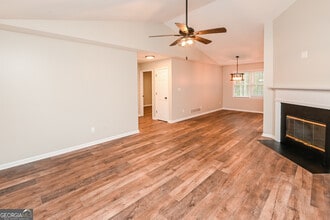 377 Wesley Mill Pl in Villa Rica, GA - Building Photo - Building Photo