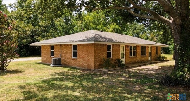 2901 W Avenue B in Temple, TX - Building Photo - Building Photo