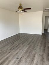 3198 N Bumblebee Dr, Unit C in Prescott Valley, AZ - Foto de edificio - Building Photo