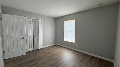 4318 Mongite Rd in North Port, FL - Building Photo - Building Photo