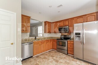 12655 Windyedge Rd in Huntersville, NC - Building Photo - Building Photo