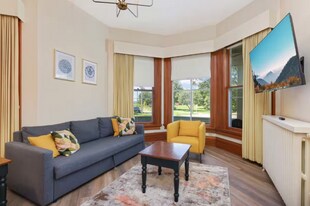 196 Mounds Blvd in St. Paul, MN - Building Photo