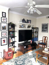 5419 N Artesian Ave in Chicago, IL - Building Photo - Building Photo