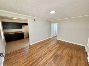 4179 Leweir St in Memphis, TN - Building Photo - Building Photo