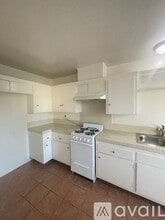 4217 Carlin Ave in Lynwood, CA - Building Photo - Building Photo