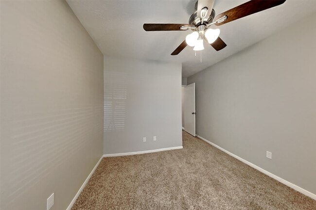 property at 19706 Westbridge Ln