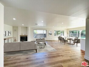 3609 Sapphire Dr in Los Angeles, CA - Building Photo - Building Photo
