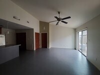 3700 S Radisson Ave, Unit 3 photo'