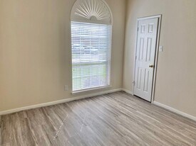 3514 Silouette Cove in Friendswood, TX - Building Photo