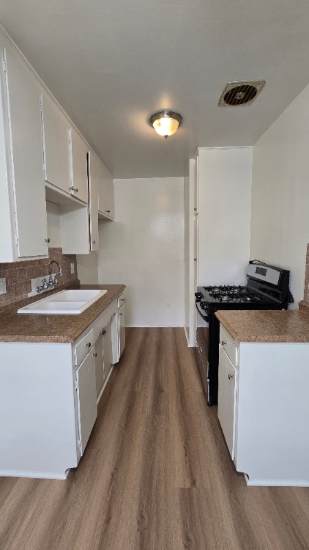 516 Mar Vista Ave