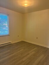 933 Pulaski Hwy in Havre De Grace, MD - Building Photo - Building Photo