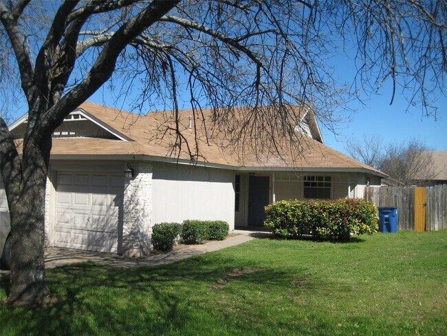 1918 Gracy Farms Ln in Austin, TX - Building Photo - Building Photo