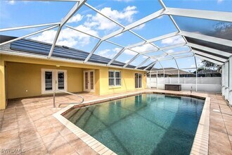 634 SW 12th St in Cape Coral, FL - Building Photo - Building Photo