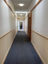 8328 Regents Rd-Unit -3G in San Diego, CA - Building Photo - Building Photo