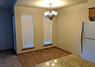 1816 Hillcrest Dr in Norman, OK - Building Photo - Building Photo