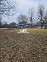 1705 NE Cortina Dr in Ankeny, IA - Foto de edificio - Building Photo