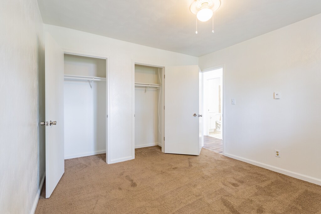 Harbor Square Apartments Portsmouth, VA Apartments