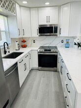 364 Flanders Dr in Delray Beach, FL - Building Photo - Building Photo