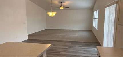 7748 E Bratton Dr in Nampa, ID - Building Photo - Building Photo