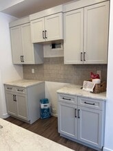 10422 133 Ave. in Grande Prairie, AB - Building Photo - Building Photo